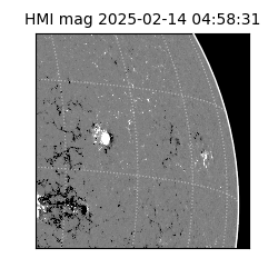 shmi - 2025-02-14T04:58:31.900000