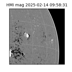 shmi - 2025-02-14T09:58:31.900000