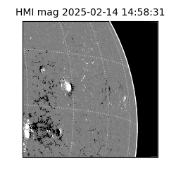 shmi - 2025-02-14T14:58:31.800000