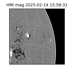 shmi - 2025-02-14T15:58:31.700000