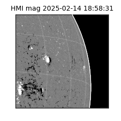 shmi - 2025-02-14T18:58:31.700000