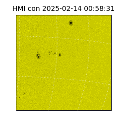 shmi - 2025-02-14T00:58:31.800000