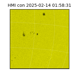 shmi - 2025-02-14T01:58:31.800000