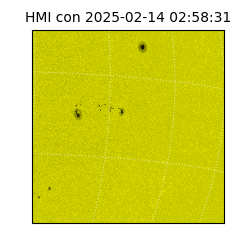 shmi - 2025-02-14T02:58:31.800000