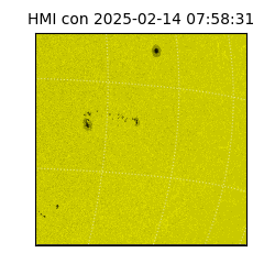 shmi - 2025-02-14T07:58:31.900000