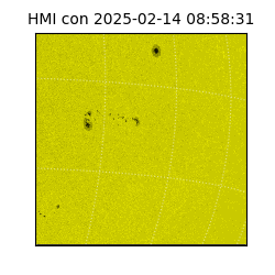 shmi - 2025-02-14T08:58:31.900000