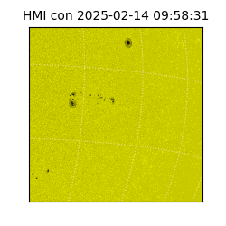 shmi - 2025-02-14T09:58:31.900000