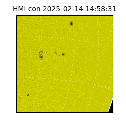 shmi - 2025-02-14T14:58:31.800000