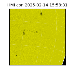 shmi - 2025-02-14T15:58:31.700000