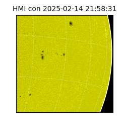 shmi - 2025-02-14T21:58:31.800000