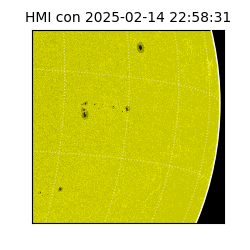 shmi - 2025-02-14T22:58:31.800000
