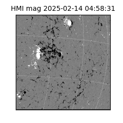 shmi - 2025-02-14T04:58:31.900000