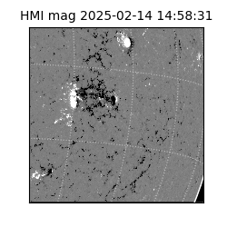 shmi - 2025-02-14T14:58:31.800000