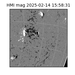 shmi - 2025-02-14T15:58:31.700000