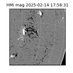 shmi - 2025-02-14T17:58:31.700000