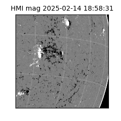 shmi - 2025-02-14T18:58:31.700000