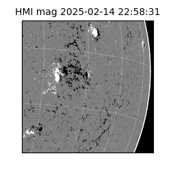 shmi - 2025-02-14T22:58:31.800000