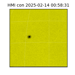 shmi - 2025-02-14T00:58:31.800000