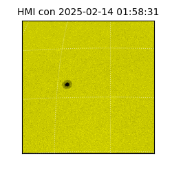 shmi - 2025-02-14T01:58:31.800000