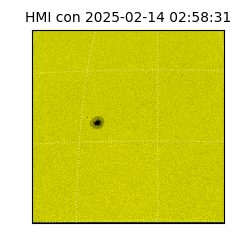 shmi - 2025-02-14T02:58:31.800000