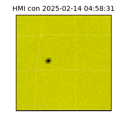 shmi - 2025-02-14T04:58:31.900000