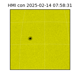 shmi - 2025-02-14T07:58:31.900000