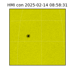 shmi - 2025-02-14T08:58:31.900000