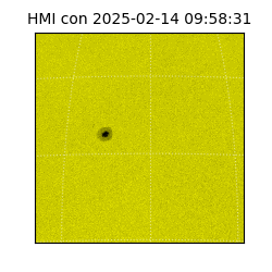 shmi - 2025-02-14T09:58:31.900000