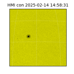 shmi - 2025-02-14T14:58:31.800000