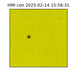 shmi - 2025-02-14T15:58:31.700000