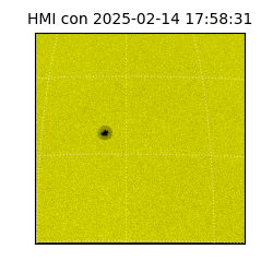 shmi - 2025-02-14T17:58:31.700000