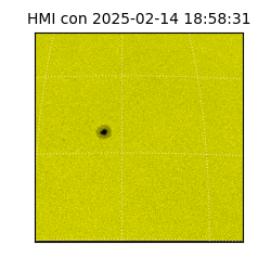 shmi - 2025-02-14T18:58:31.700000