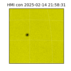 shmi - 2025-02-14T21:58:31.800000