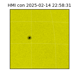 shmi - 2025-02-14T22:58:31.800000