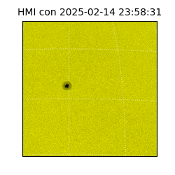 shmi - 2025-02-14T23:58:31.800000