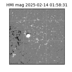 shmi - 2025-02-14T01:58:31.800000