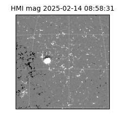 shmi - 2025-02-14T08:58:31.900000