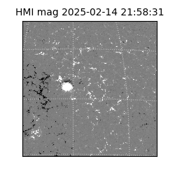 shmi - 2025-02-14T21:58:31.800000