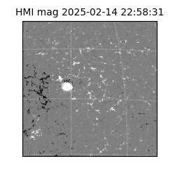 shmi - 2025-02-14T22:58:31.800000