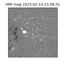 shmi - 2025-02-14T23:58:31.800000