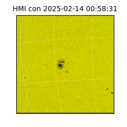 shmi - 2025-02-14T00:58:31.800000