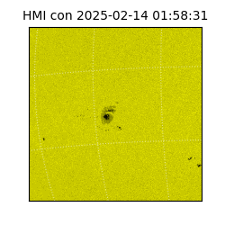 shmi - 2025-02-14T01:58:31.800000