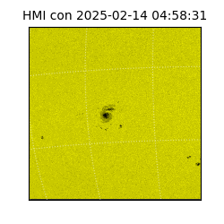 shmi - 2025-02-14T04:58:31.900000