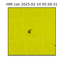 shmi - 2025-02-14T05:58:31.900000