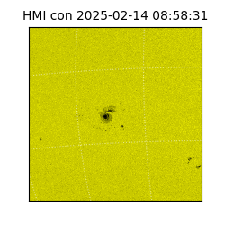 shmi - 2025-02-14T08:58:31.900000