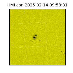 shmi - 2025-02-14T09:58:31.900000