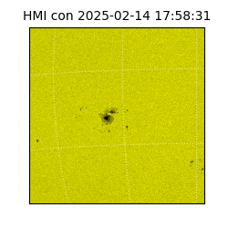 shmi - 2025-02-14T17:58:31.700000