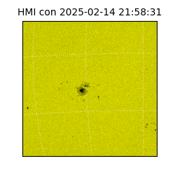 shmi - 2025-02-14T21:58:31.800000