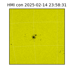 shmi - 2025-02-14T23:58:31.800000