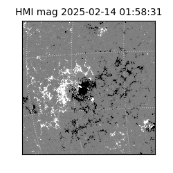 shmi - 2025-02-14T01:58:31.800000
